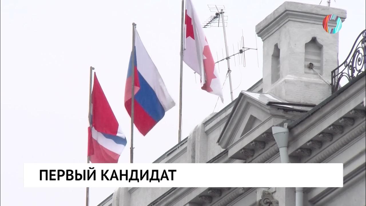 имеется много возможностей. первый претендент. кандидаты на должность главы фракции лдпр. первый претендент. первый претендент.