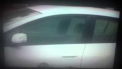 Edinboro University Internet quality