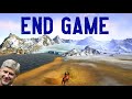 Shroud of the Avatar - End Game