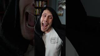 If Youve Been A Fan Of My Crap Then Please Buy Some Merch  deathfiles merch shirts store