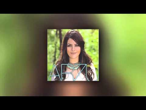 Arzu - Dağların Kızı