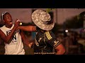Ucho Gun Matarajio Ft Imo Music Video Ucho Gun Matarajio Ft Imo Music Video
