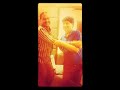 Rajju.gajju.aao much pal Jim let. Rajesh ki jhalkiyan