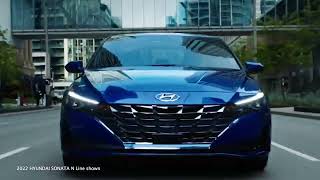 Dean Team Hyundai_PMax_New Inventory Hyundai Dean Team Pmax New Inventory