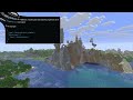 Beginning of video