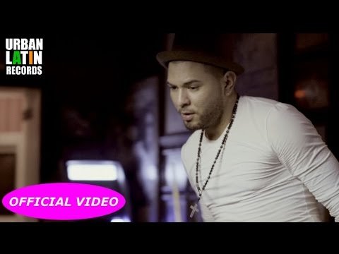 El Chacal Ft. Romy - Sin Tus Besos