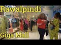 Beyond shopping the allure of giga mall rawalpindi 4k2023