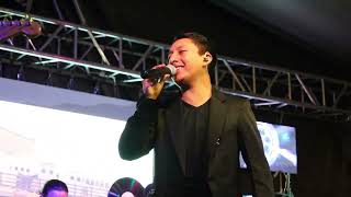 DIN BAND - MIX NORTEÑO ( en vivo)