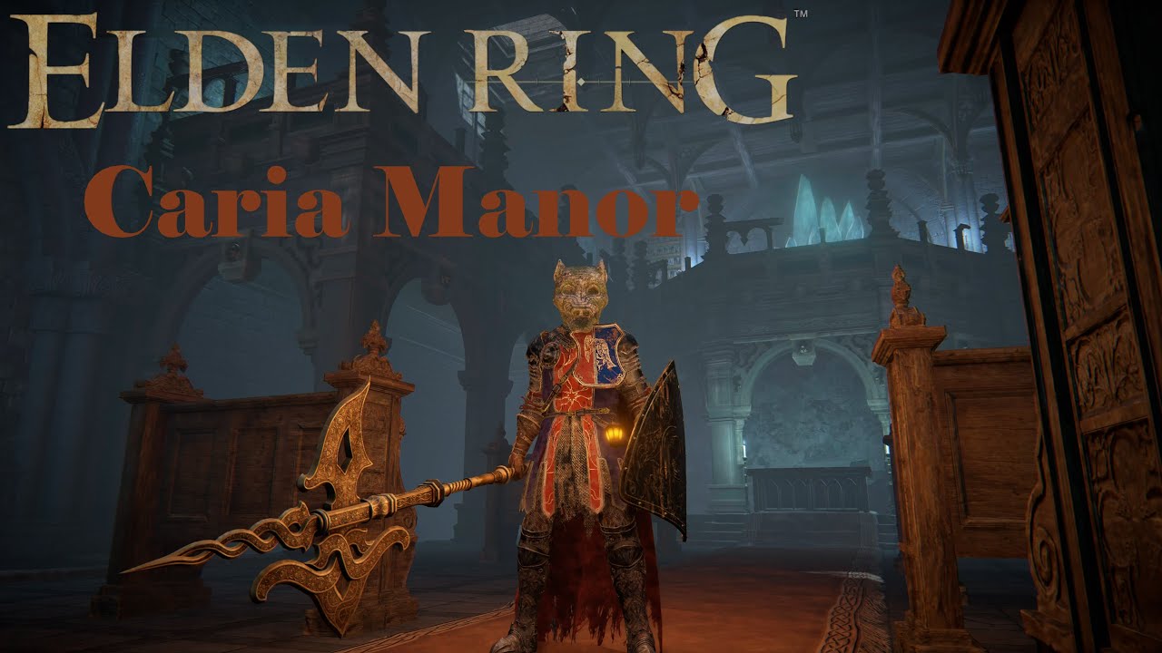 caria-manor-in-elden-ring-fingercreepers-youtube