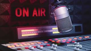 omugagga kamagu, mubiru, omudingidi and Sarah kaddu on top radio 📻 17/06/2023 screenshot 4