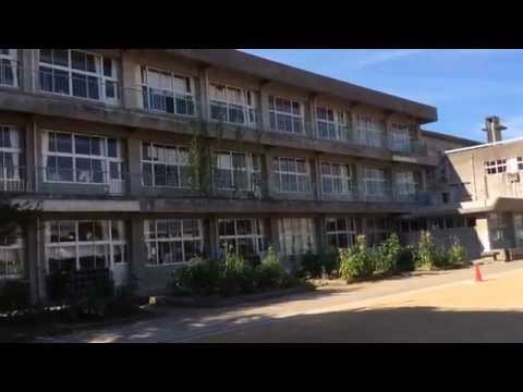 学校の共同研究 自己実現をはかる授業：富山市立堀川小学校 著