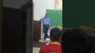 V.S. Sir song motion maths faculty #student #allen #2026 #neetpreparation #kota #jee #motion #viral
