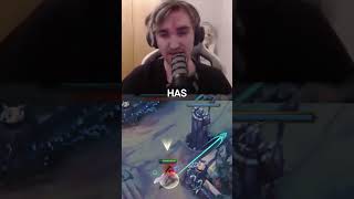RANK 1 AHRI EXPLAINS ABILITY COOLDOWN MANAGEMENT