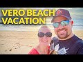 Our Vero Beach Vacation - Disney&#39;s Vero Beach Resort