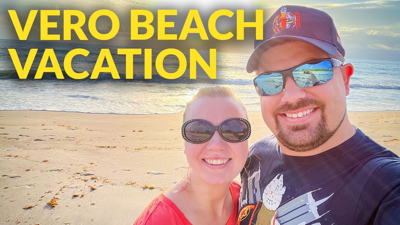 Our Vero Beach Vacation Disney s Vero Beach Resort YouTube our-vero-beach-vacation-disney-s-vero-beach-resort-youtube