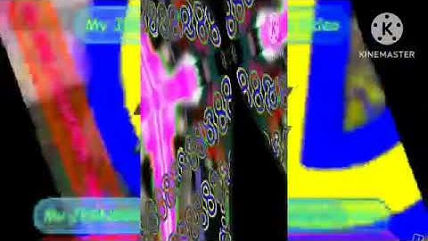 aaaaa v102 multi-rendering round 11 vs flufy cat