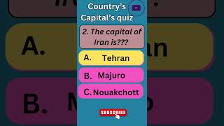 can you answer all these?? #education#quizze #quiz #quiztime#gk#quiztime #generalknowledgequestions screenshot 1