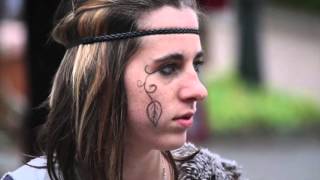 Les Medievales de Wangenbourg Engenthal dimanche 13 septembre