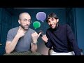 الرسالة اللي ما ننصحكش ترسلها داميري بودكاست 121