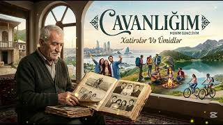 Cavanlığım Remix 2026 - Ai Cover