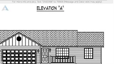 $149,950 - Beverly Meadows, Kennewick, WA 99337