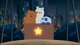 Tanda Comercial Cartoon Network Latinoamerica Feed Mexico 30 05 2025