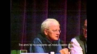 Life Itself - trailer ufficiale italiano HD