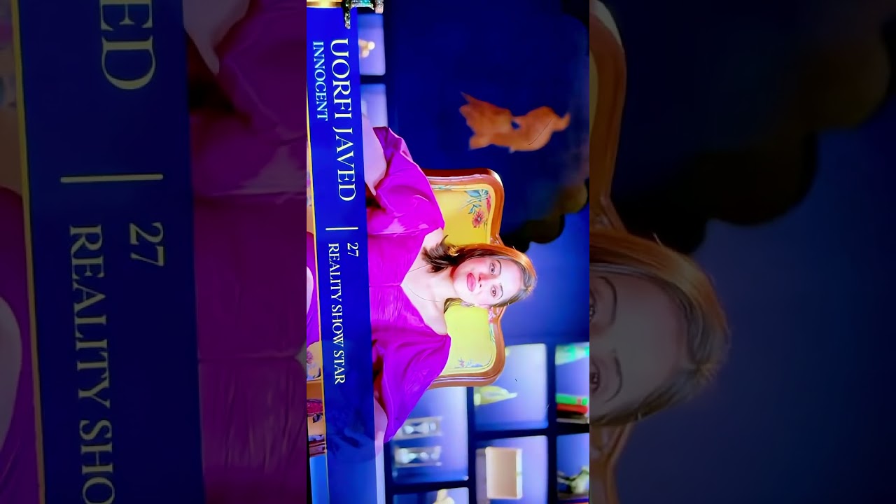 Winner Of The Traitors 🥇😍 