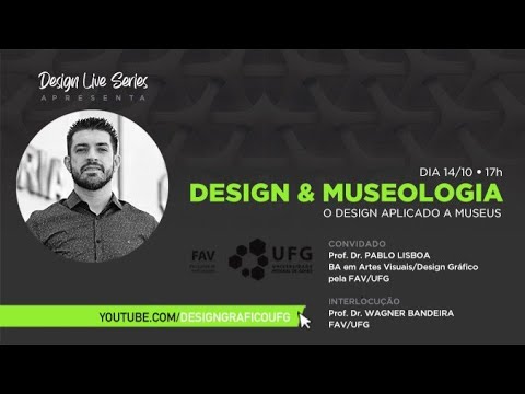 Vídeo: A Arte Da Iluminação: Conversa Com Alexandra Sankova, Diretora Do Museu De Design De Moscou