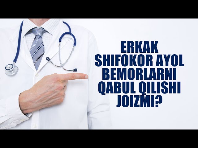 Jenna Jeymson külotsiz Uzun oyoqli qizlar bilan jinsiy aloqa