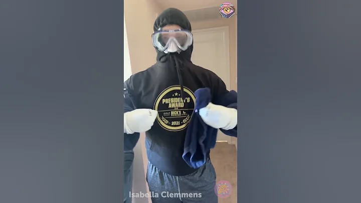 Video 11836291: pet bath, cat bathing funny, bath fail, cats hate water, hilarious pet, feline