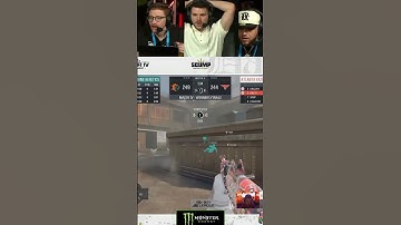 GREATEST HARDPOINT MAP IN COD HISTORY?!