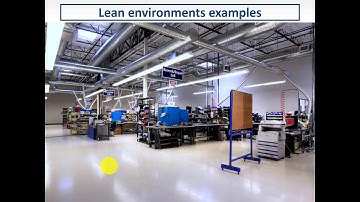 Lean Management