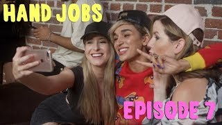The Good Life (Episode 7)