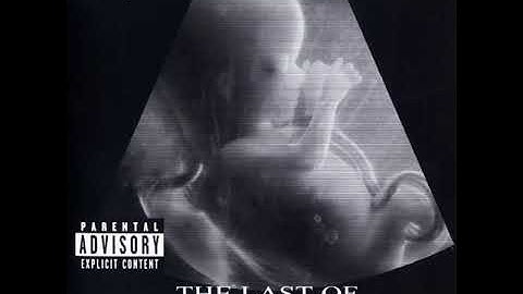 Thumbnail of Scarface - "It Ain't Part ll"