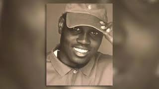 Ahmaud Arbery Trial: Defendant Travis McMichael's Attorney Speaks on Jury Selection Progress
