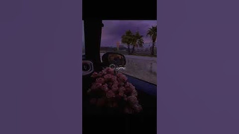 كانوا قليلاً من الليل ما يهجعون || ما تيسر من سورة الذاريات ||القرآن الكريم 💙🦋
