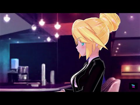 【アイ・アム・マジカミ】 ドレスストーリー [UR]Diabolique Origine スペルビア