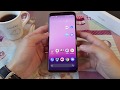 Впечатления от Pixel 4xl (экран, батарея, брак, eSIM)