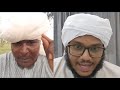 أ عيد نشر منذ إدريس صوت الهامش أ عيد نشر منذ إدريس صوت الهامش