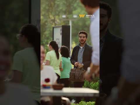 ٦ شهور عن كسرة قلب مراد