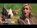 Kristin Cavallari's Gone Country! | Very Cavallari | E!