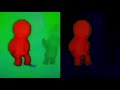 Youtube Thumbnail title