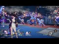 Lv. 1 E0 Jade & Lv. 1 E0 Sunday, 0 Cycle Clear, MoC 09, Team 1, Troopship Mayhem