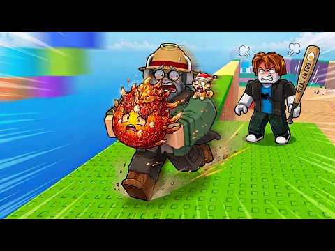 24 Hours Getting Eggs for Subscribers! #roblox #stealanegg