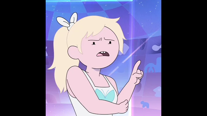 Fionna Blames Finn For Everything ~ Fionna and Cake S2 Ep 8 #adventuretime #fionnandcake