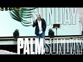 Palm Sunday | Pastor Mike McKelvey | Family Church NY