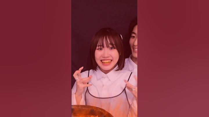 ののちにCoCo壱の20辛食べさせてみた #shorts
