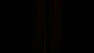 Yo Con Mi Crush Del Trabajo. .