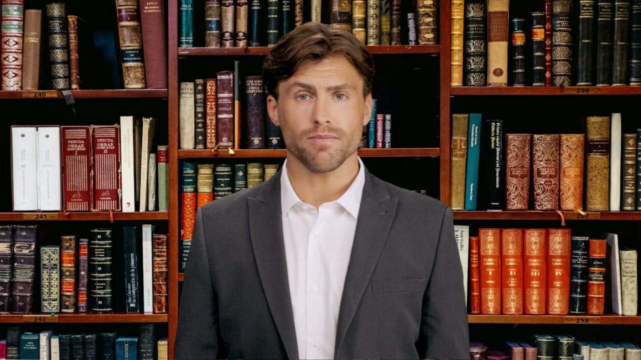 Spaced Repetition Benefits